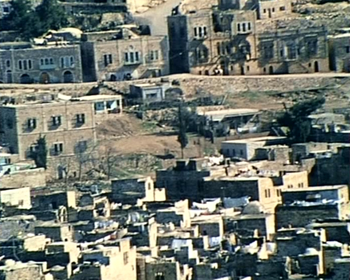 WarumIsrael-2